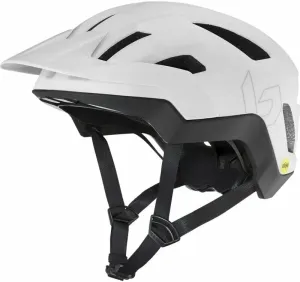 Bollé Adapt Mips Offwhite Matte M Bike Helmet