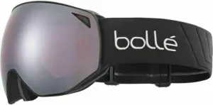Bollé Torus Black Matte/Vermillon Gun Ski Goggles
