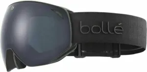 Bollé Torus Full Black Matte/Grey Ski Goggles