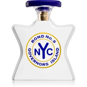 Bond No. 9 Governors Island eau de parfum unisex 100 ml #244697