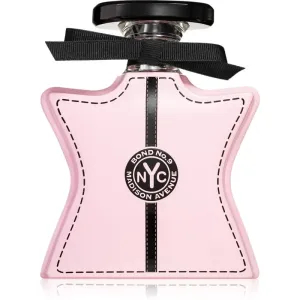 Bond No. 9 Madison Avenue eau de parfum for women 100 ml #227712