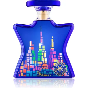 Bond No. 9 Midtown New York Nights eau de parfum unisex 100 ml