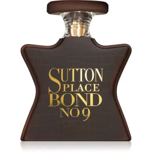 Bond No. 9 Midtown Sutton Place eau de parfum unisex 100 ml #233491