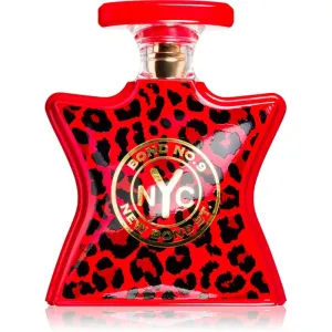 Bond No. 9 New Bond Street eau de parfum unisex 100 ml #245561