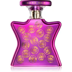 Bond No. 9 Uptown Perfumista Avenue eau de parfum for women 50 ml #299874