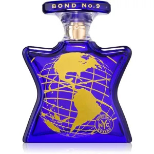Bond No. 9 Uptown Queens Eau de Parfum Unisex 50 ml #249743