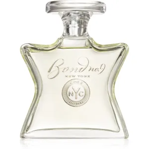 Bond No. 9 Downtown Chez Bond eau de parfum for men 100 ml