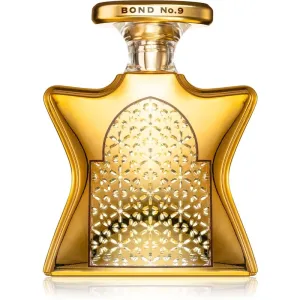 Bond No. 9 Dubai Gold eau de parfum unisex 100 ml