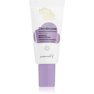 Bondi Sands Everyday Skincare Daydream Whipped Moisturiser light moisturiser for the face 50 ml