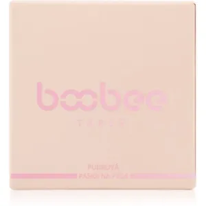 Boobee Tapes breast tape shade Powder 1 pc