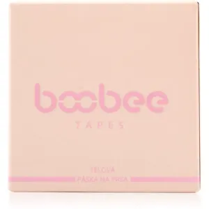 Boobee Tapes breast tape shade Skin color 1 pc