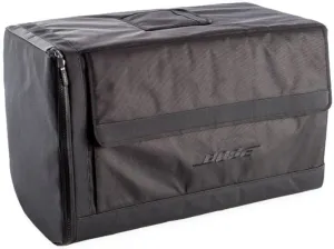Bose F1 Subwoofer TB Bag for subwoofers
