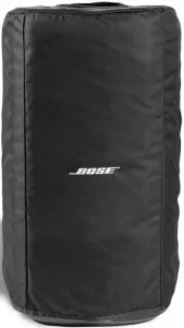 Bose L1 Pro 16 Slip CVR Bag for loudspeakers