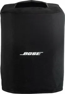 Bose S1 PRO+ Slip cover Spare part for Loudspeaker