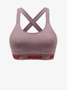 Underwear - HUGO