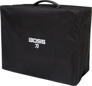 Boss KTN212 Katana AC Bag for Guitar Amplifier Black