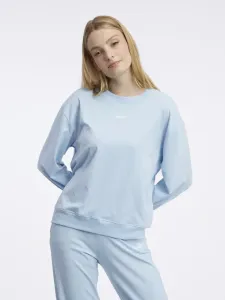 HUGO Sweatshirt Blue