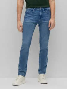 BOSS Jeans Blue #1356859