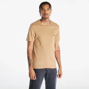 T-shirts with short sleeves Hugo Boss