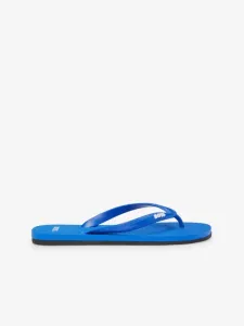 BOSS Flip-flops Blue