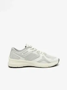 BOSS Sneakers White #1363614