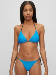 HUGO Bikini top Blue