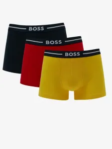 Underwear - Boss