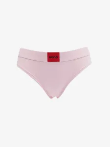 HUGO Panties Pink #1729107