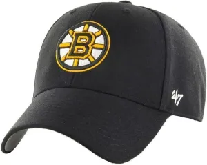 Boston Bruins NHL MVP BK Hockey Cap