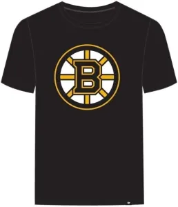 Boston Bruins NHL Echo Tee Hockey Shirt & Polo #1153549
