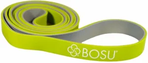 Bosu Resistance Band 16-32 kg Green Resistance Band