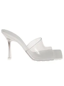 High heels Bottega Veneta