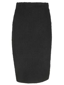 BOTTEGA VENETA - Midi Skirt #1636682