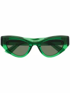 BOTTEGA VENETA - Bv1142s Sunglasses #1205862