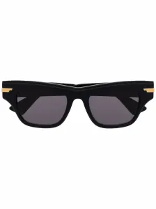 BOTTEGA VENETA - Sunglasses #387391