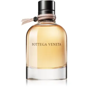 Bottega Veneta Bottega Veneta eau de parfum for women 75 ml #212345