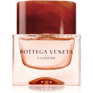 Bottega Veneta Illusione eau de parfum for women 30 ml