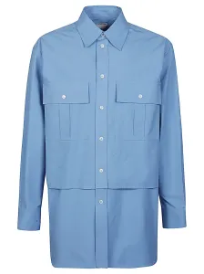 Long sleeve shirts Bottega Veneta