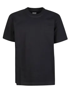T-shirts with short sleeves Bottega Veneta