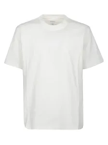 T-shirts with short sleeves Bottega Veneta