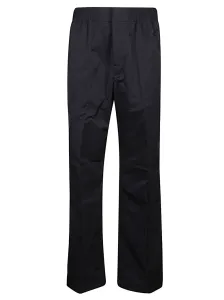 BOTTEGA VENETA - Classic Trousers #1725705