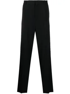 BOTTER - Wool Classic Trousers #1637703