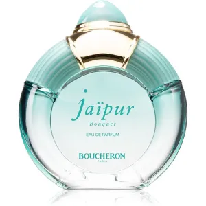 Boucheron Jaïpur Bouquet Eau de Parfum for Women 100 ml
