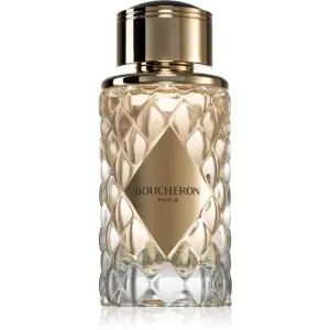 Boucheron Place Vendôme Eau de Parfum for Women 100 ml #220593