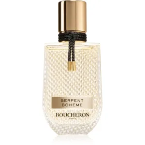Boucheron Serpent Bohème Eau de Parfum for Women 30 ml