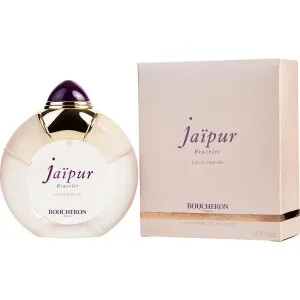 Boucheron - Jaïpur Bracelet 100ML Eau De Parfum Spray