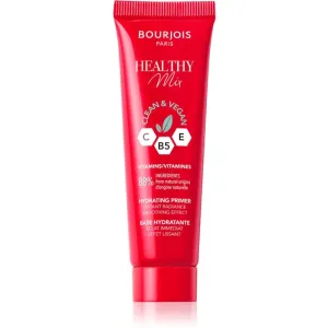 Bourjois Healthy Mix moisturising makeup primer 30 ml