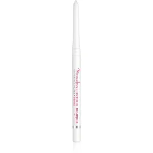 Bourjois Miraculous Contour Versatile Pencil for Lips 0.25 g