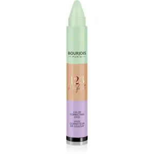 Bourjois 123 Perfect tone unifying concealer 2.4 g
