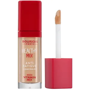 Bourjois Healthy Mix correcting concealer to treat swelling and dark circles 52 Medium 7.8 ml